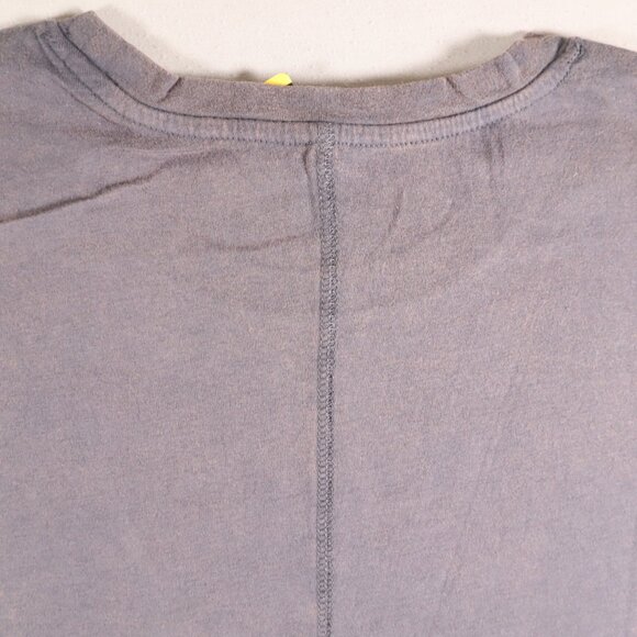 Reseller Classic Rock Pink Floyd Shirt Lot of 8 Ladies Size XXL-M-S-XS NEW - Picture 5 of 5